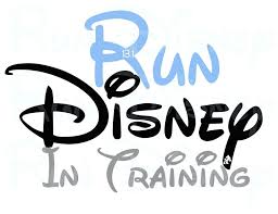 rundisney