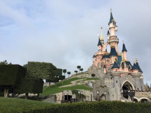 DisneylandParis35