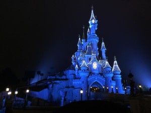 DisneylandParis30