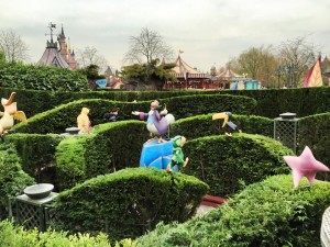 DisneylandParis22