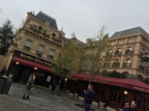 DisneylandParis18