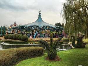 DisneylandParis16