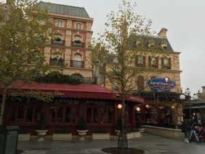 DisneylandParis11