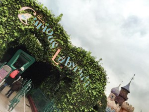 DisneylandParis9