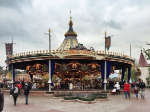 DisneylandParis6