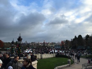 DisneylandParis3