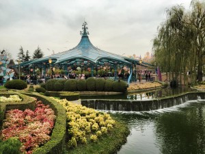 DisneylandParis2