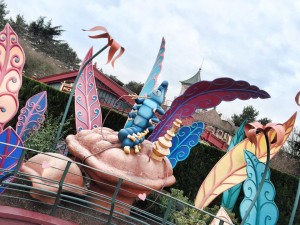 DisneylandParis39