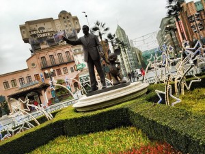 DisneylandParis38