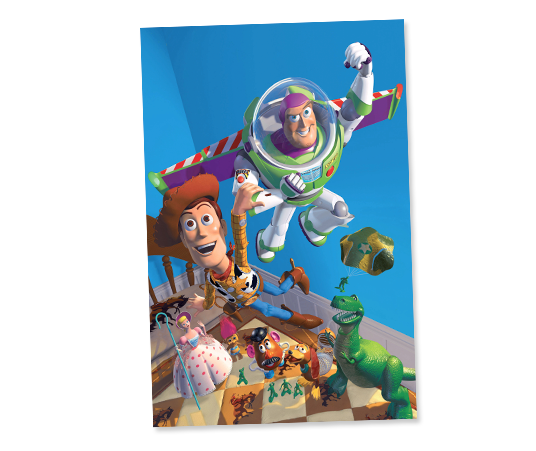 062515_EXPO-Pixar-announce-feat-1