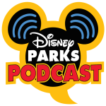 DisneyParksPodcast 1400x1400