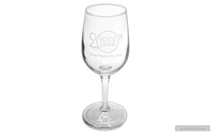 free-passholder-glass