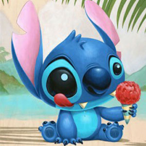 stitch1