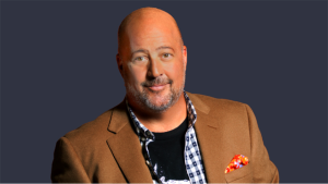 Andrew-Zimmern-Photo-by-Steve-Henke (1)