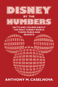 disneyNumbers