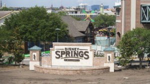 Disney-Springs-Marquee-Sign