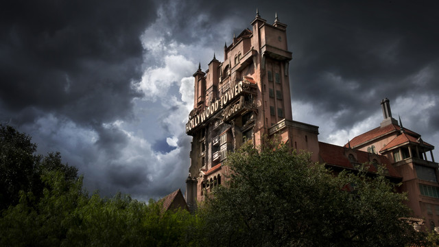 twilight-zone-tower-of-terror-gallery00