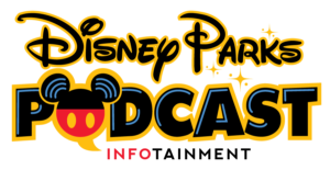 DisneyParksPodcast_Logo1