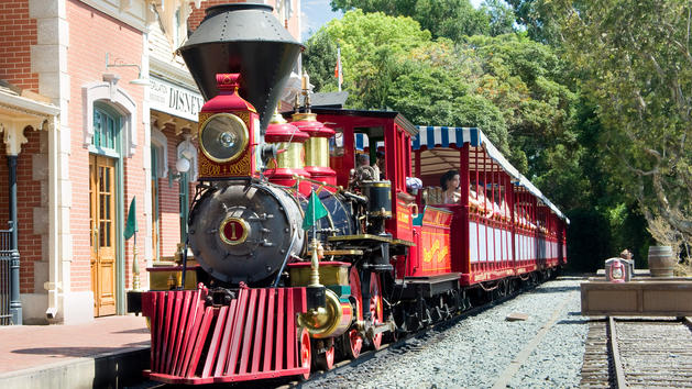 disneyland-railroad-06