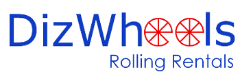 DizWheelsMasterLogo350withtag