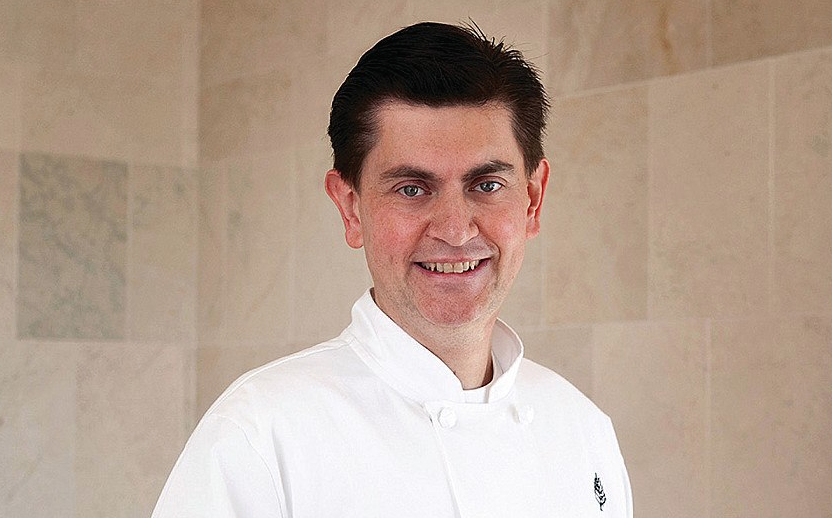 four-seasons-resort-orlando-at-walt-disney-world-resort-names-fabrizio-schenardi-as-executive-chef