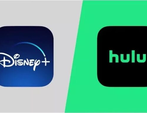 60 Titles to be Pulled from Disney Plus & Hulu